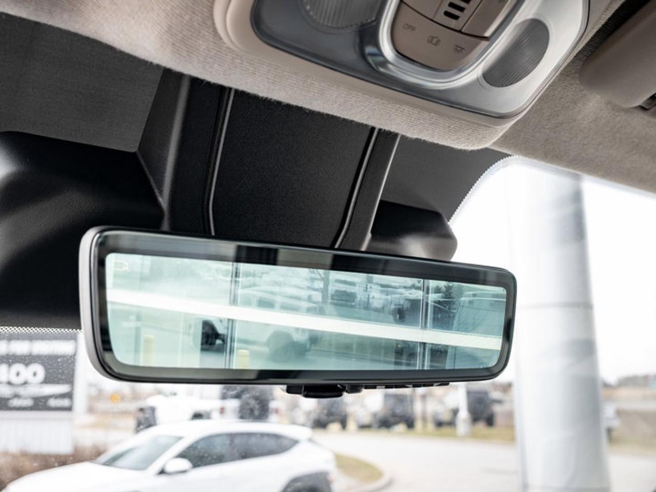 2025 RAM Cargo Van ProMaster SLT+ Photo