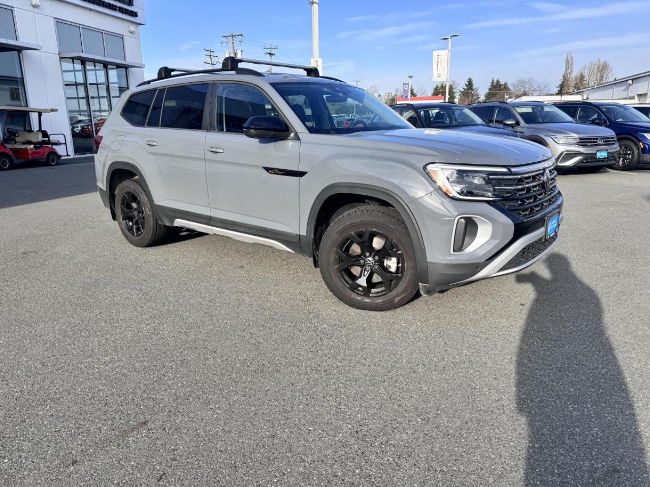 <a href=http://www.goldkeyvw.ca/used/Volkswagen-Atlas-2024-id11637488.html>http://www.goldkeyvw.ca/used/Volkswagen-Atlas-2024-id11637488.html</a>