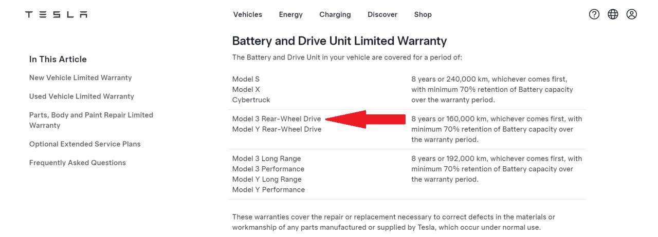 2019 Tesla Model 3 Standrad Range Plus+Auto Pilot+CLEAN CARFAX Photo55