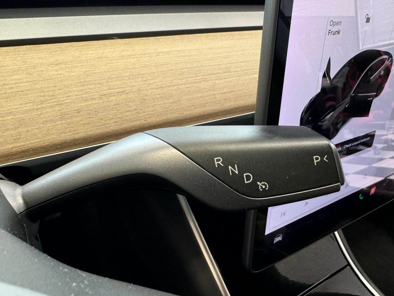2019 Tesla Model 3 Standrad Range Plus+Auto Pilot+CLEAN CARFAX Photo87