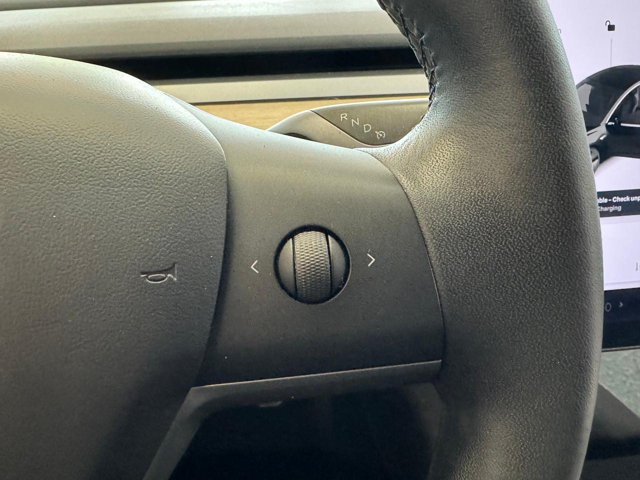 2019 Tesla Model 3 Standrad Range Plus+Auto Pilot+CLEAN CARFAX - Photo #35