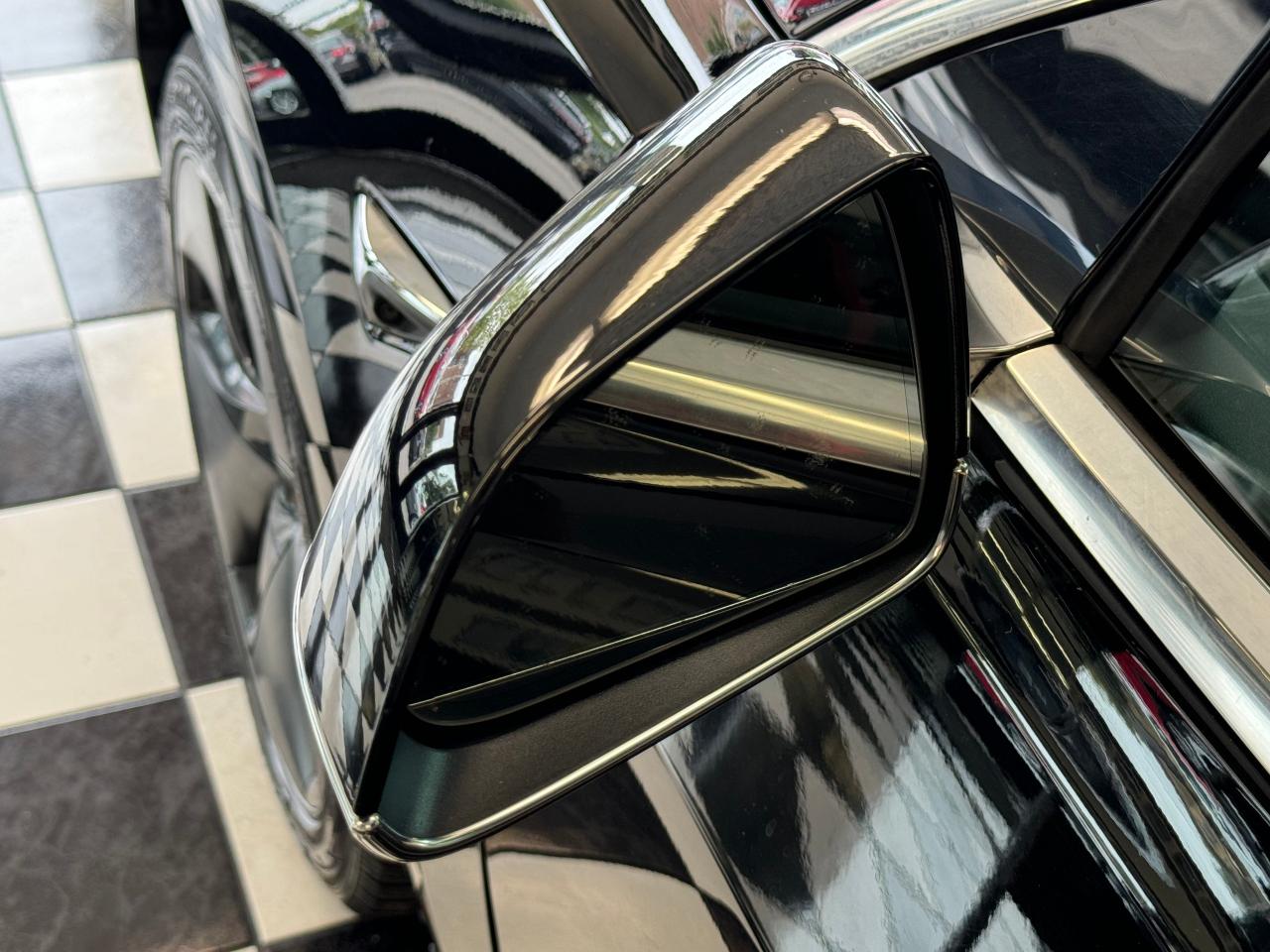 2019 Tesla Model 3 Standrad Range Plus+Auto Pilot+CLEAN CARFAX - Photo #46