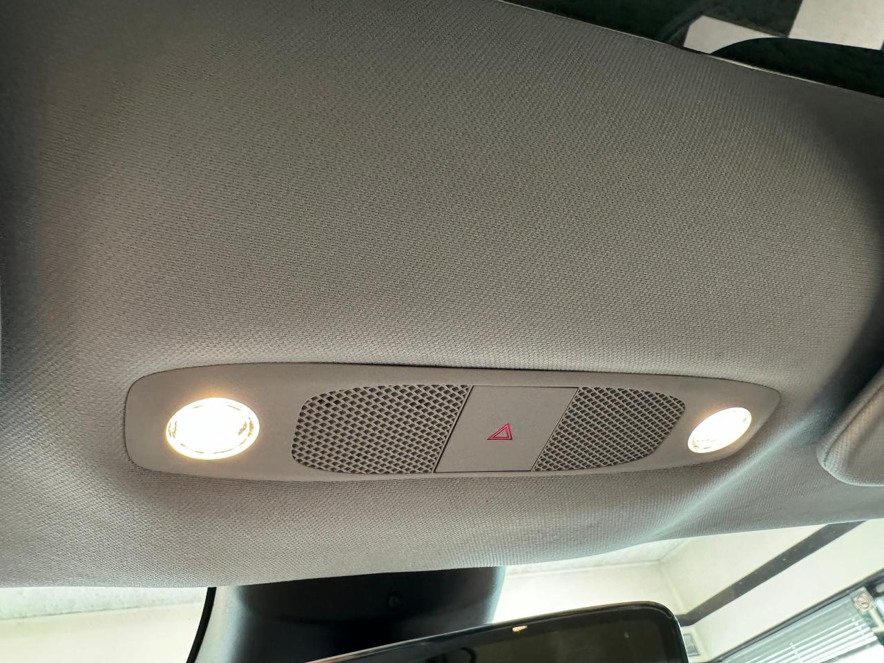 2019 Tesla Model 3 Standrad Range Plus+Auto Pilot+CLEAN CARFAX - Photo #40