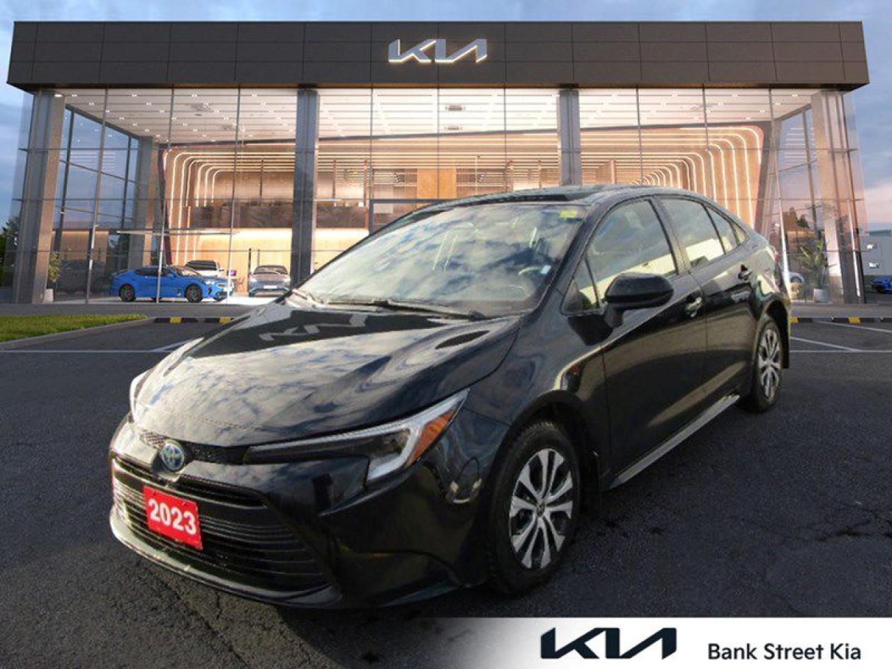 Why buy your next PRE-OWNED vehicle At Bank street KIA Our vehicles are ALWAYS ready to show, in more ways than one. They are: Flawlessly Detailed & Reconditioned. Fully inspected based on our 152 Point Inspection process. Safetied to MTO standards. Each and every vehicle is then driven by our highly qualified Service Technicians to ensure satisfaction Our Sales representatives are trained specifically to help each and every pre-owned vehicle buyer with their own unique needs and desires Our Selection is second to none, we have Cars, Trucks, SUVs, Crossovers and anything to match your desire. We have vehicles for every budget too. Our finance options are extensive and we can help almost anybody get into a vehicle, good credit or bad.