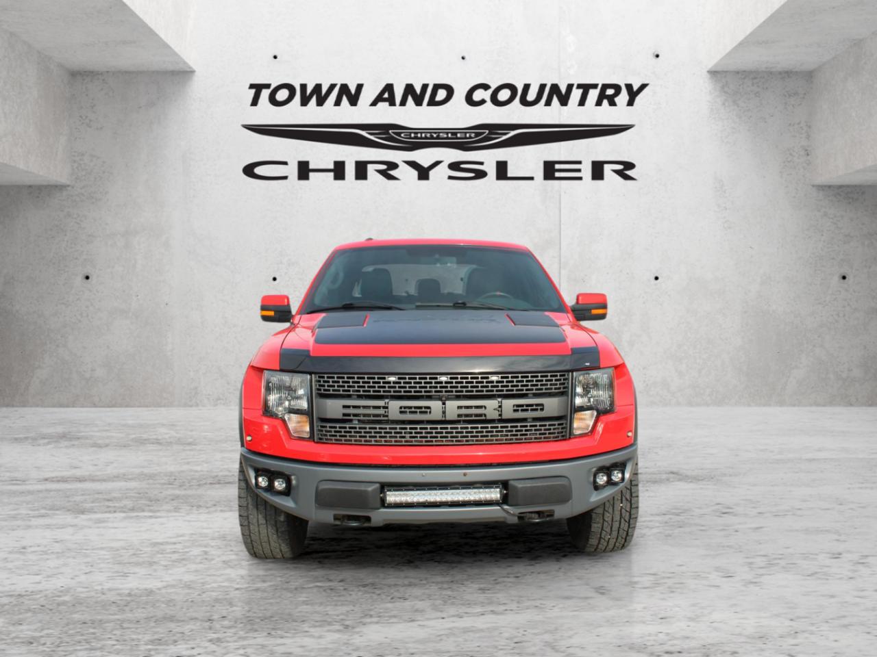 <a href=http://www.townandcountrychryslerdealer.com/used/Ford-F150-2012-id11336967.html>http://www.townandcountrychryslerdealer.com/used/Ford-F150-2012-id11336967.html</a>