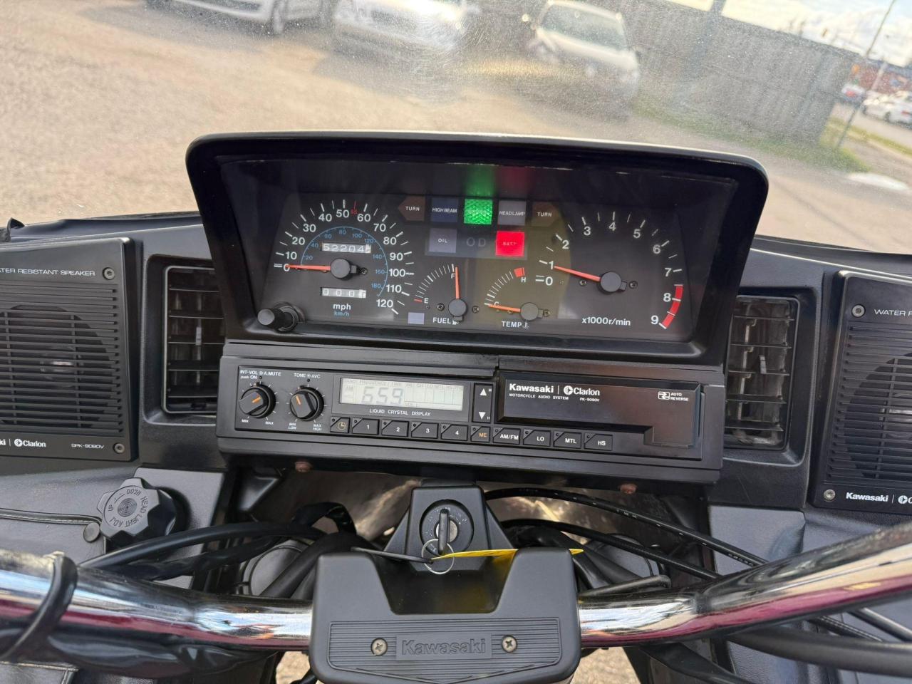 1727663401