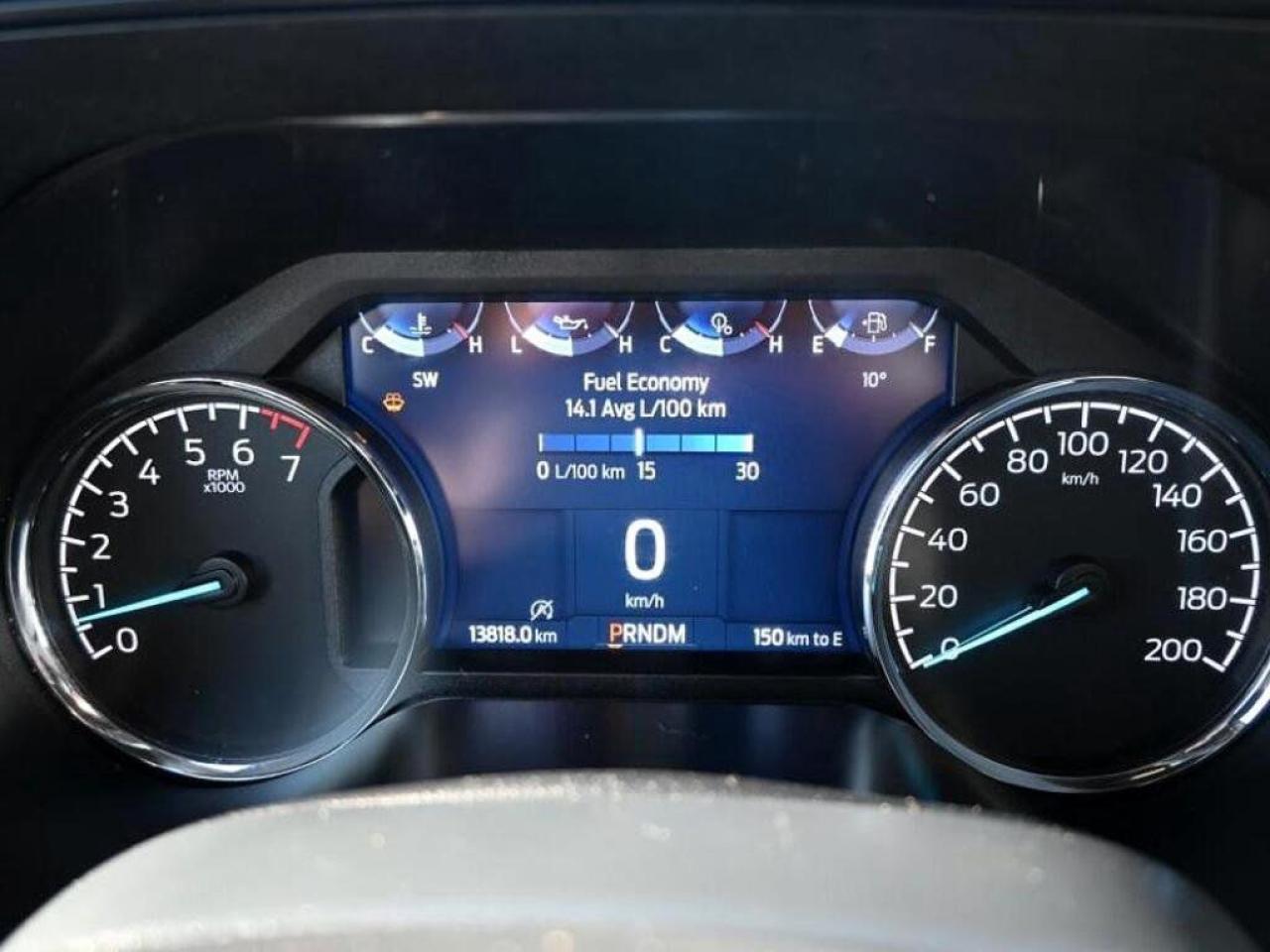 11758764