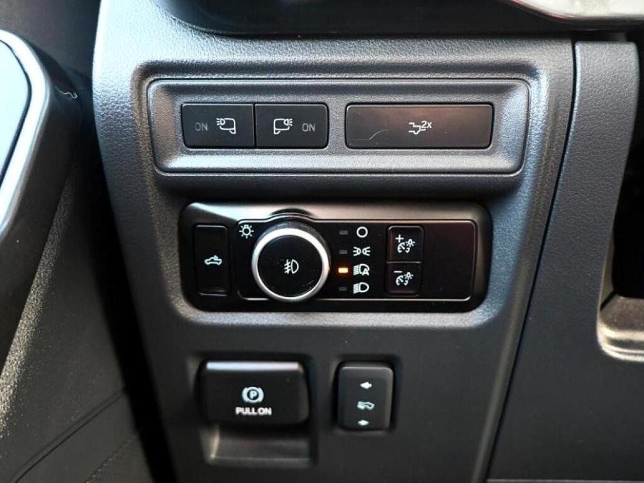 11758764