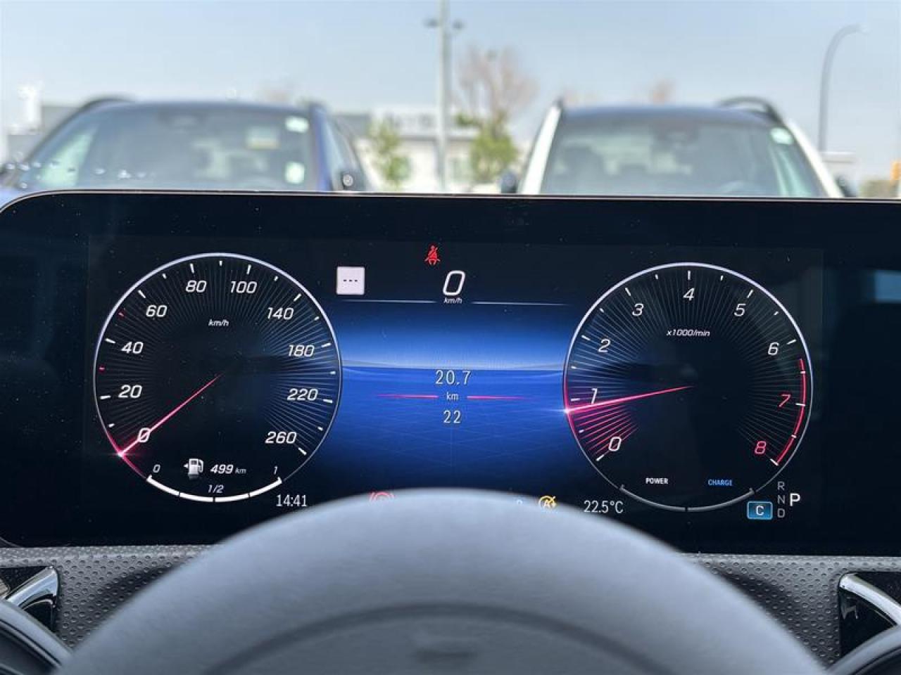 11758899