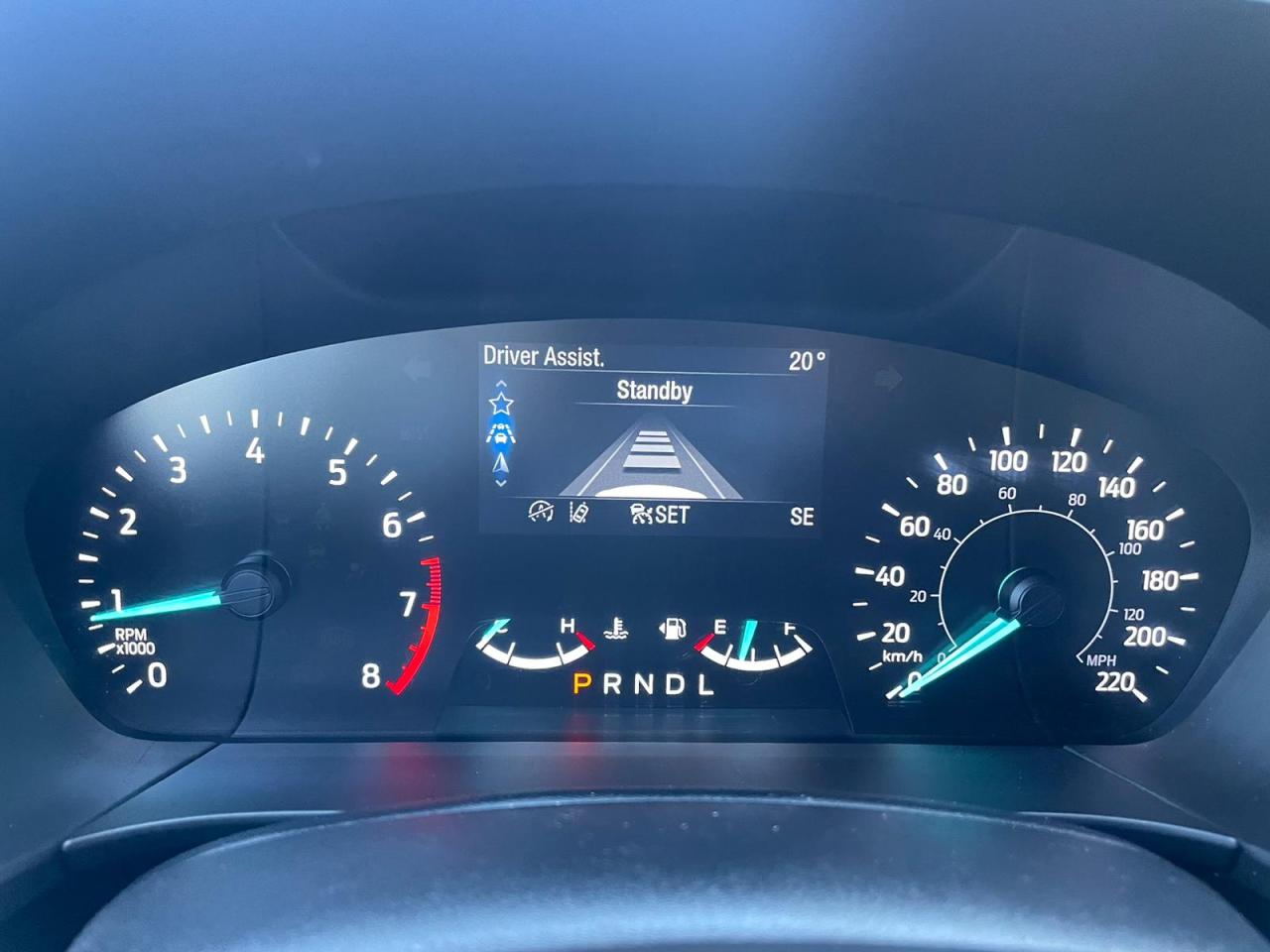 2020 Ford Escape SE AWD NO ACCIDENT B-TOOTH CAMERA BLIND SPOT ALERT - Photo #22