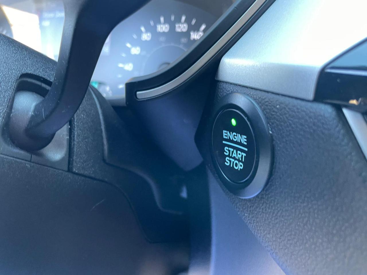 2020 Ford Escape SE AWD NO ACCIDENT B-TOOTH CAMERA BLIND SPOT ALERT - Photo #12