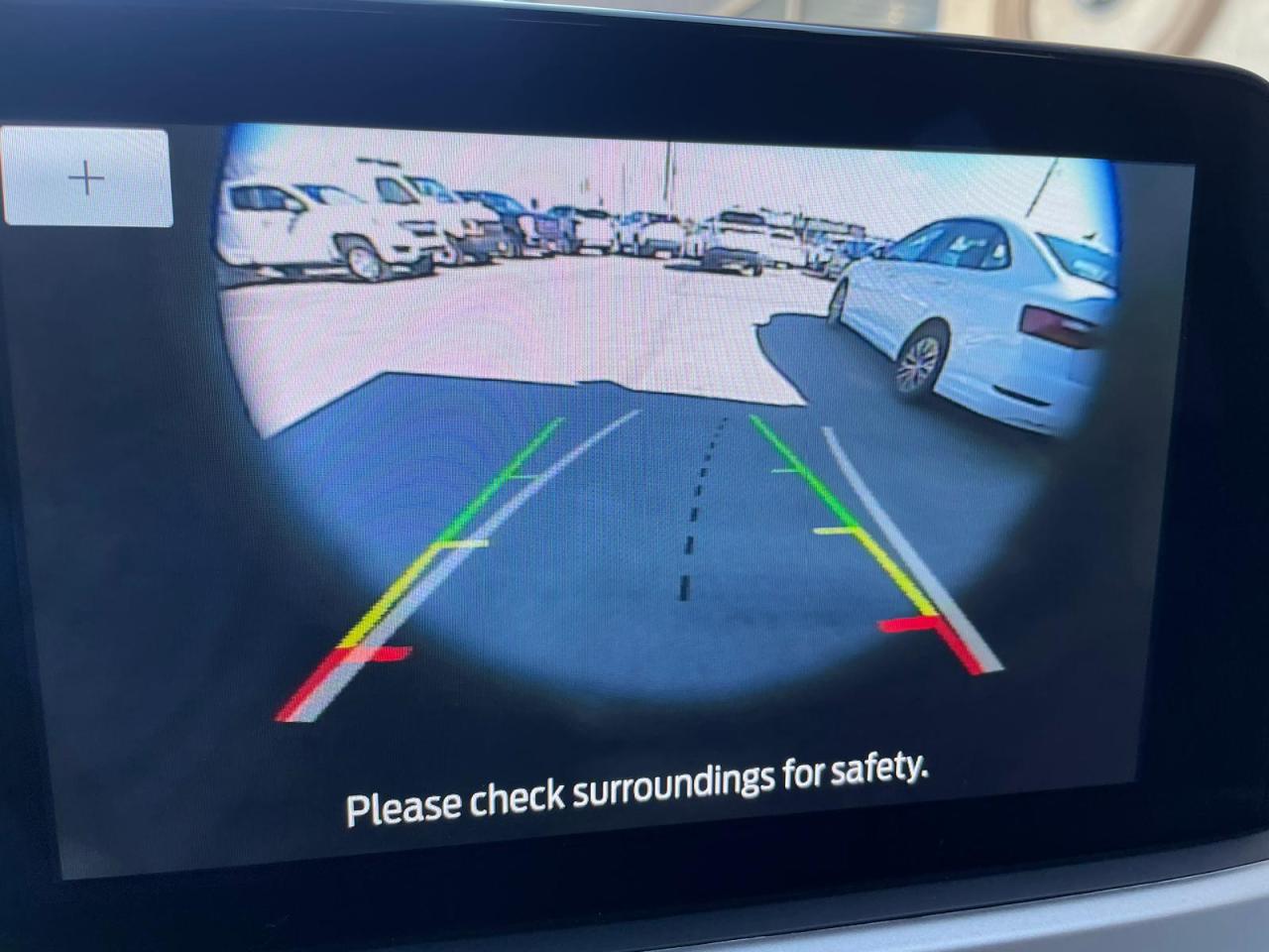 2020 Ford Escape SE AWD NO ACCIDENT B-TOOTH CAMERA BLIND SPOT ALERT - Photo #25