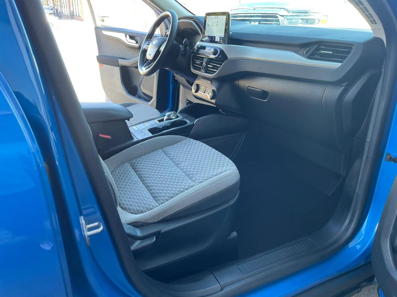 2020 Ford Escape SE AWD NO ACCIDENT B-TOOTH CAMERA BLIND SPOT ALERT - Photo #15