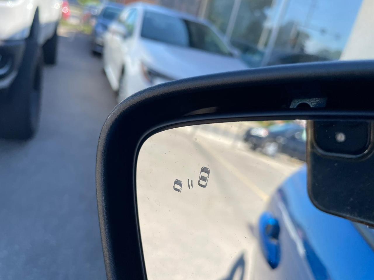 2020 Ford Escape SE AWD NO ACCIDENT B-TOOTH CAMERA BLIND SPOT ALERT - Photo #21