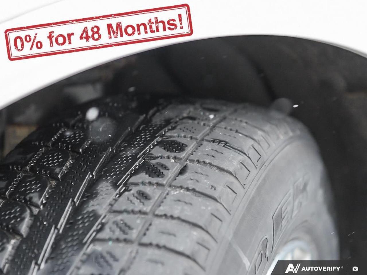 2017 Cadillac XT5 Luxury AWD