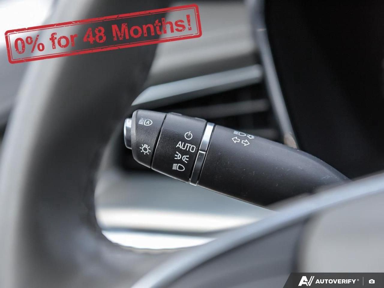 2017 Cadillac XT5 Luxury AWD