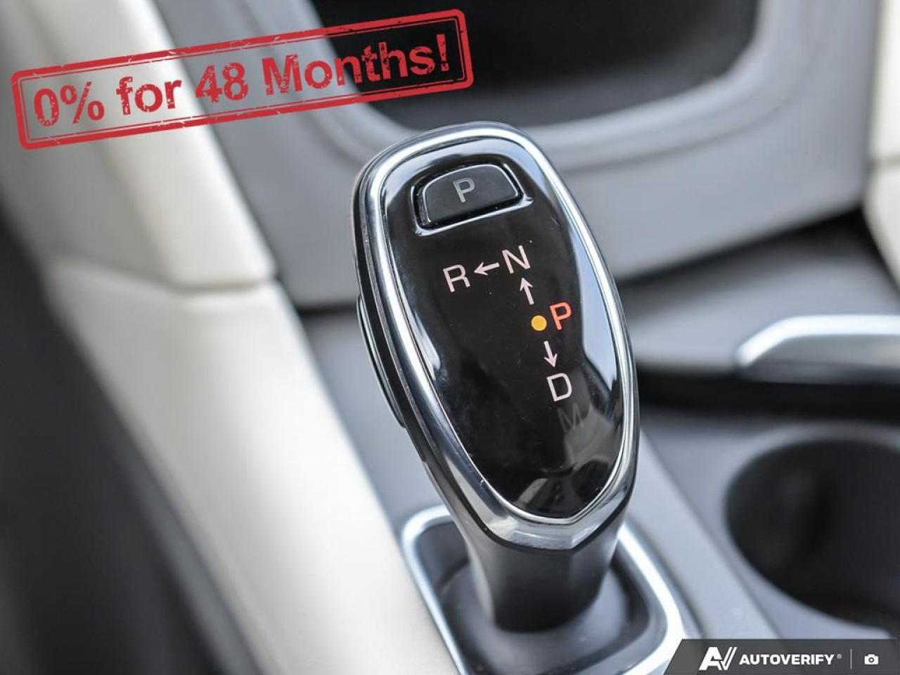 2017 Cadillac XT5 Luxury AWD