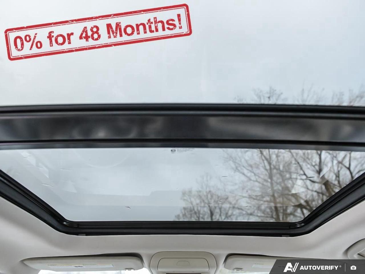 2017 Cadillac XT5 Luxury AWD