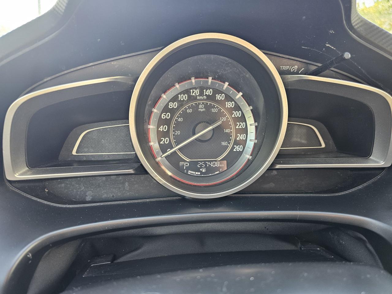 1743005906