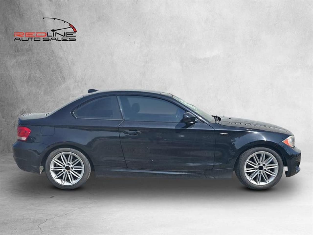 Used 2012 BMW 128I Coupe for sale in Cambridge, ON