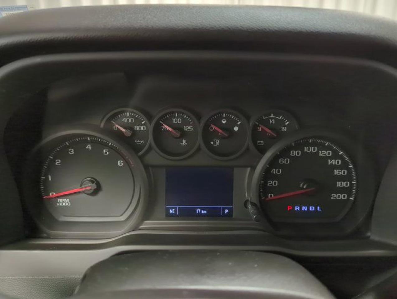 11762088