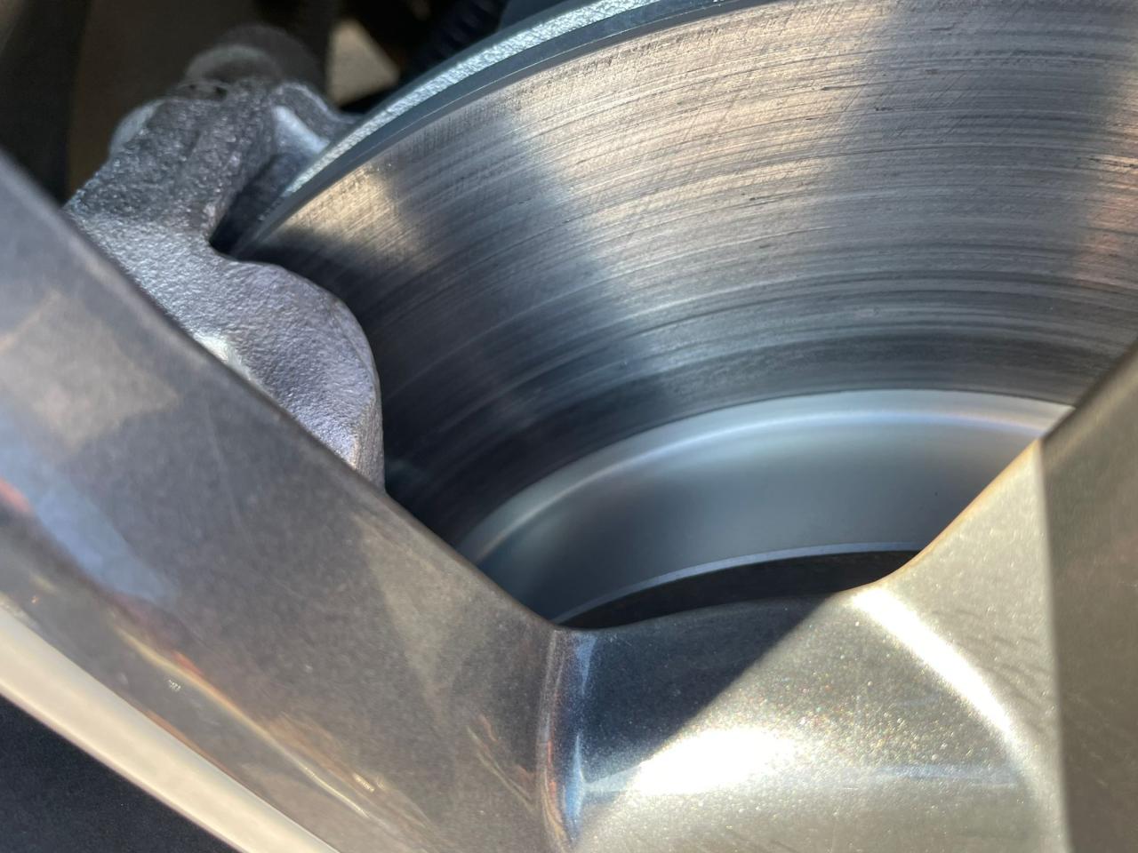 2022 Kia Forte EX IVT AUTO NO ACCIDENT B-TOOTH H-SEATS,CAMERA Photo2