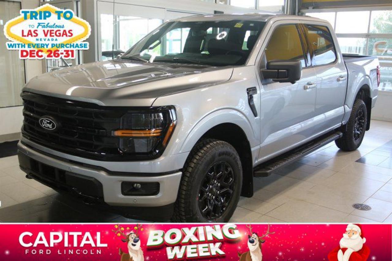 Check out this vehicles pictures, features, options and specs, and let us know if you have any questions. Helping find the perfect vehicle FOR YOU is our only priority.P.S...Sometimes texting is easier. Text (or call) 306-994-3121 for fast answers at your fingertips!Dealer License #307287