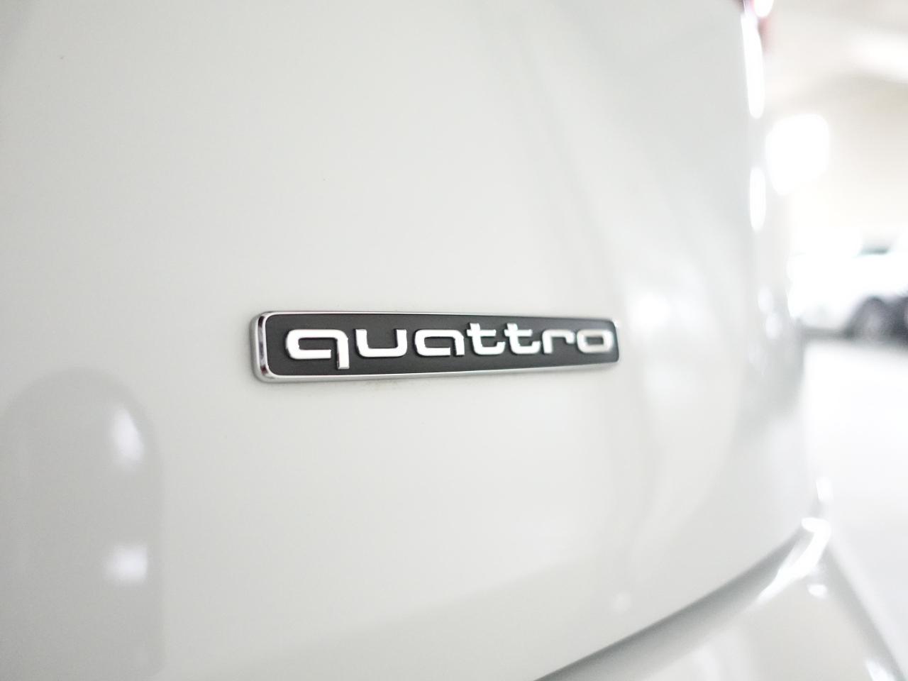 2020 Audi Q5 PROGRESSIV | S-Line | AWD | Nav | VirtualCockpit
