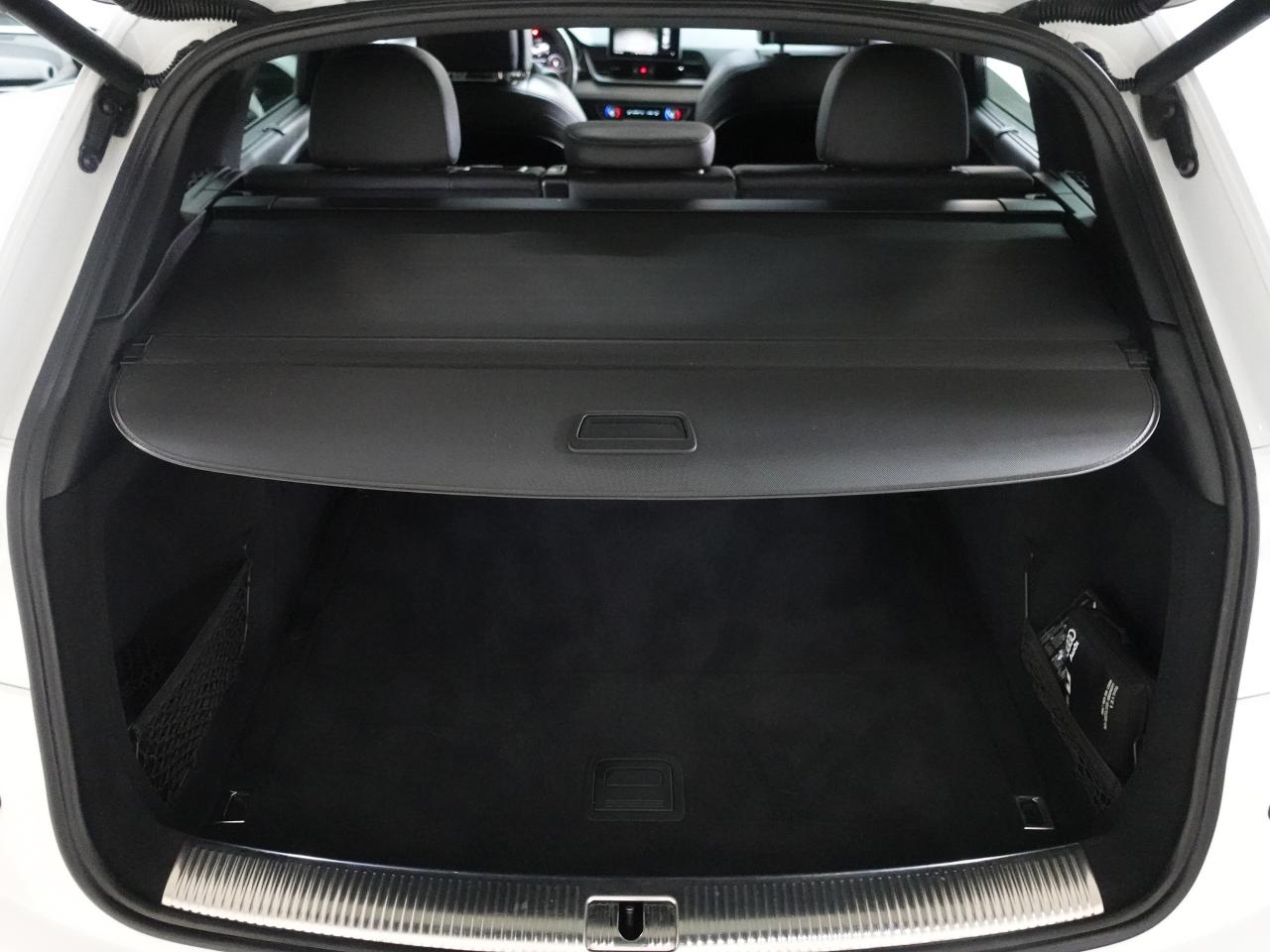 2020 Audi Q5 PROGRESSIV | S-Line | AWD | Nav | VirtualCockpit