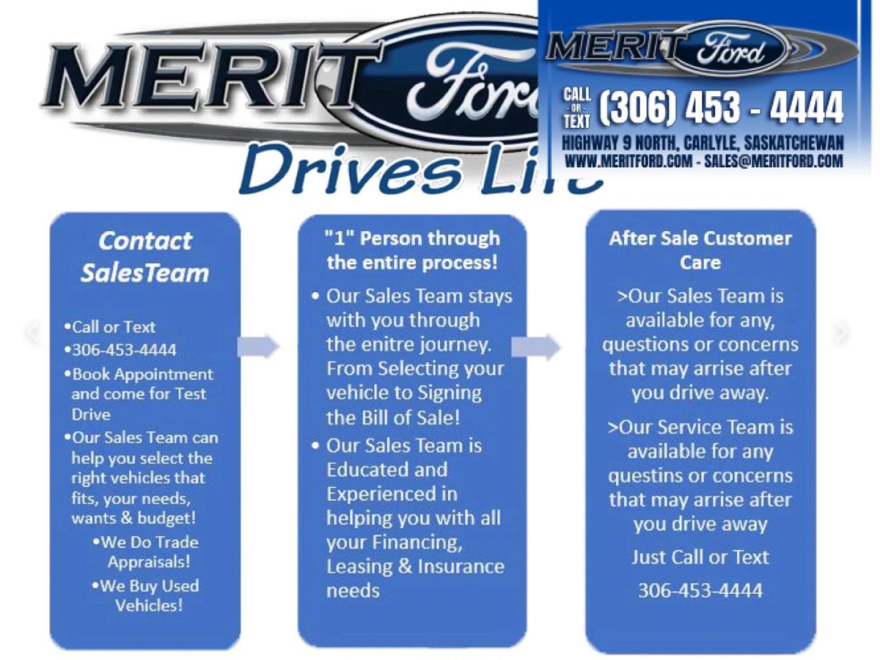 2024 Ford F-350 Super Duty SRW LARIAT - Diesel + Photo5