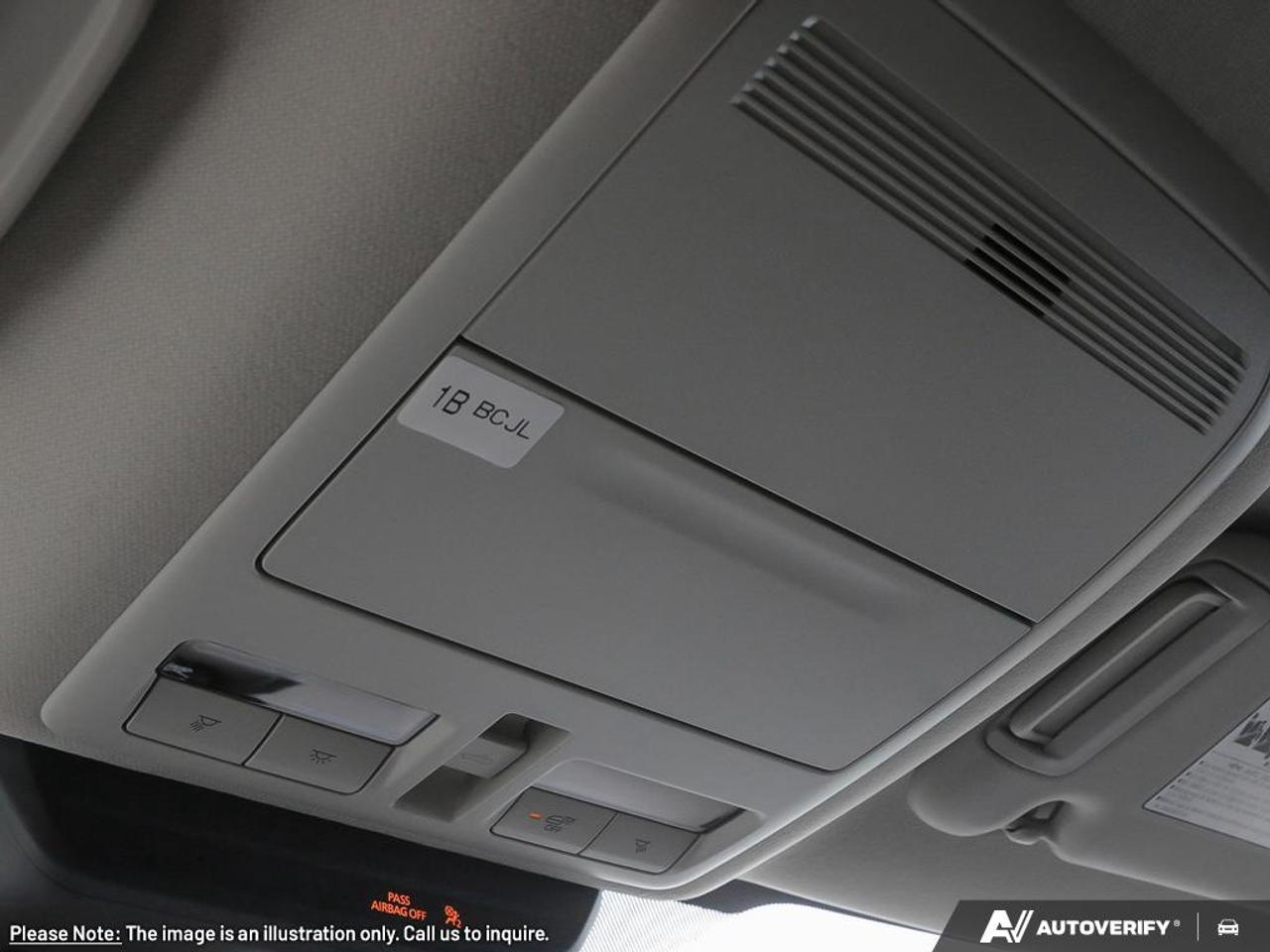 2025 Mazda CX-30 GT Photo