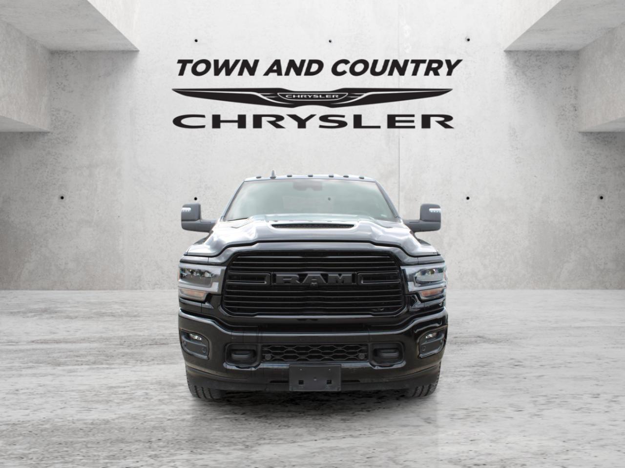 <a href=http://www.townandcountrychryslerdealer.com/used/RAM-2500-2024-id11351373.html>http://www.townandcountrychryslerdealer.com/used/RAM-2500-2024-id11351373.html</a>