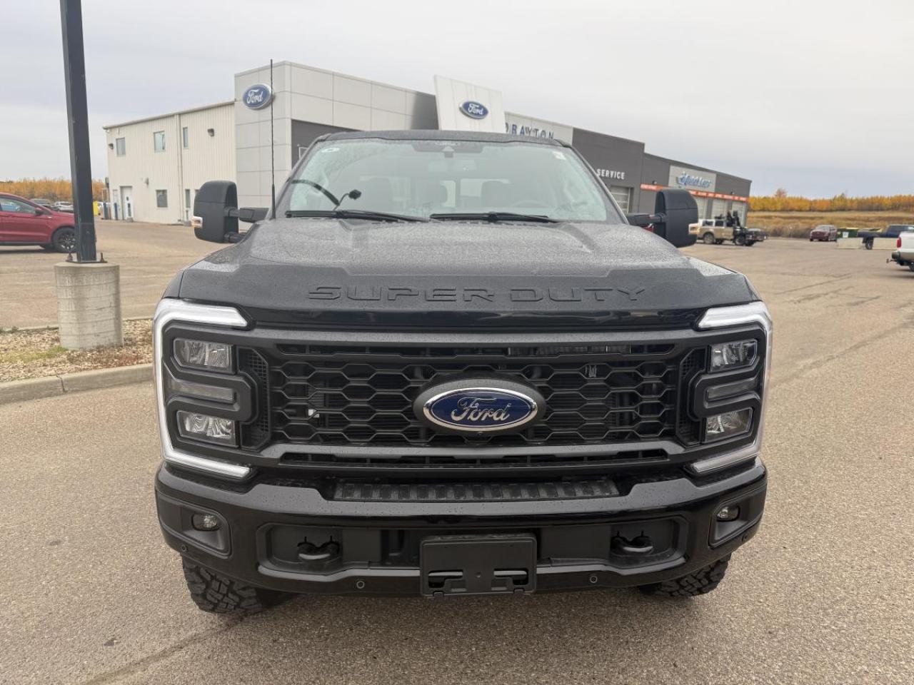 <a href=http://www.draytonvalleyford.com/new/inventory/Ford-Super_Duty_F350_SRW-2024-id11356626.html>http://www.draytonvalleyford.com/new/inventory/Ford-Super_Duty_F350_SRW-2024-id11356626.html</a>