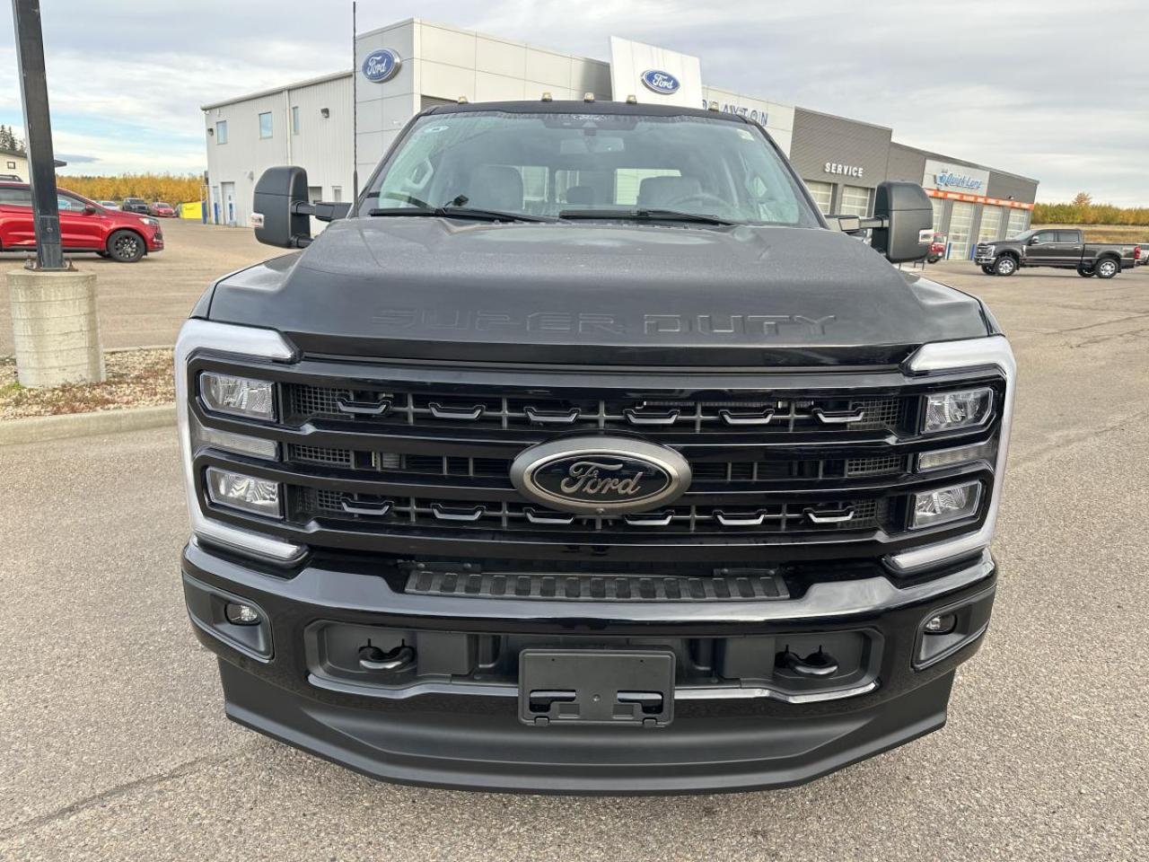 <a href=http://www.draytonvalleyford.com/new/inventory/Ford-Super_Duty_F350_SRW-2024-id11356624.html>http://www.draytonvalleyford.com/new/inventory/Ford-Super_Duty_F350_SRW-2024-id11356624.html</a>