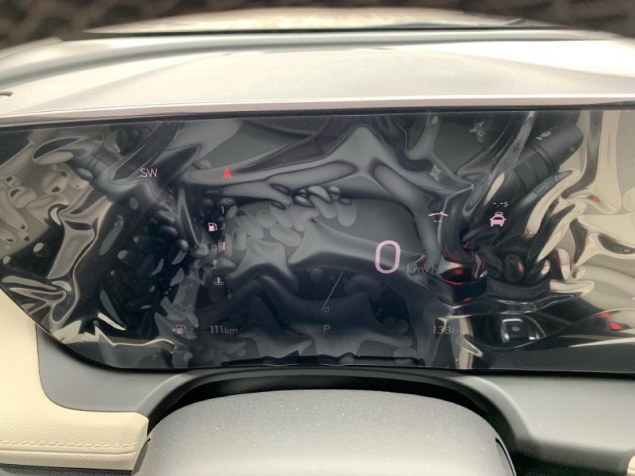 2025 Buick Encore GX Avenir  - Sunroof - Winter Tires Photo