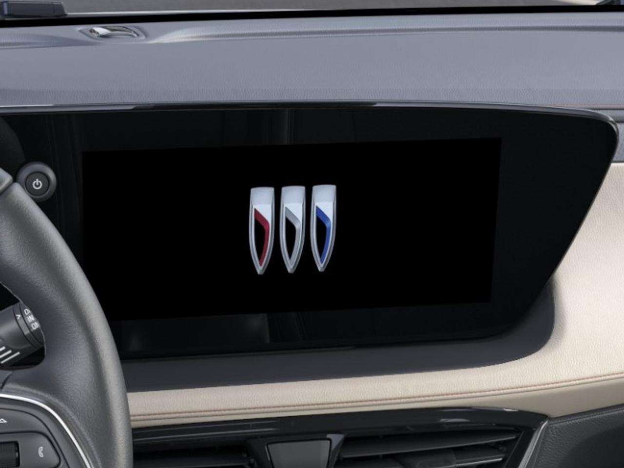 2025 Buick Encore GX Avenir  - Sunroof - Winter Tires Photo