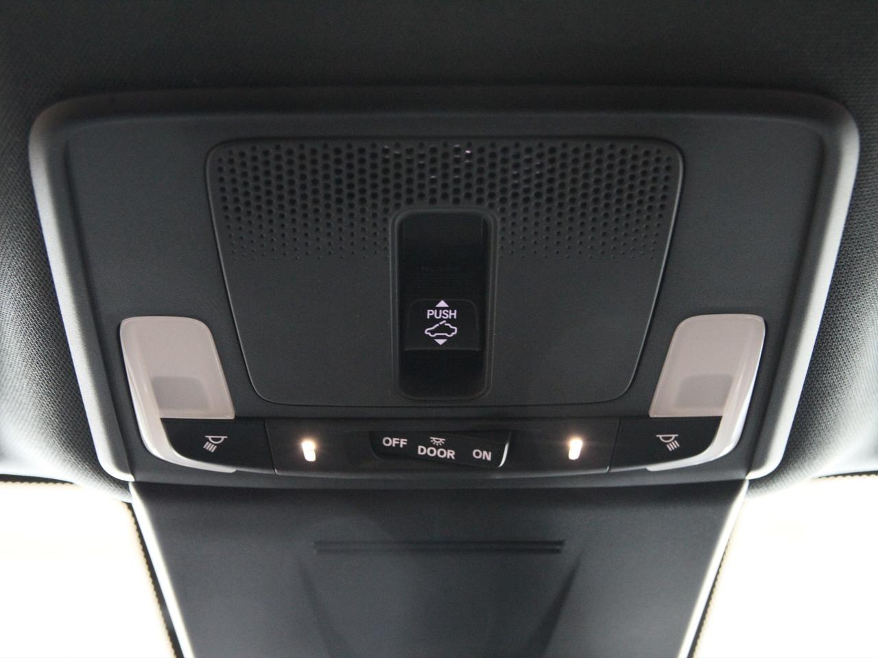 2023 Honda Civic SPORT | Sunroof | LaneWatch | ACC | CarPlay