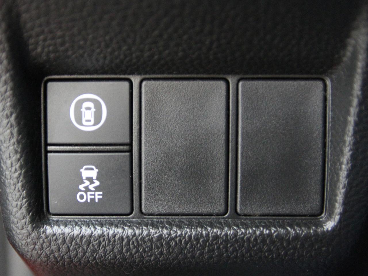2023 Honda Civic SPORT | Sunroof | LaneWatch | ACC | CarPlay