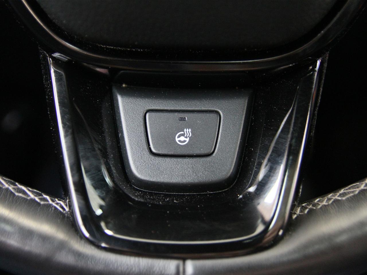 2023 Honda Civic SPORT | Sunroof | LaneWatch | ACC | CarPlay