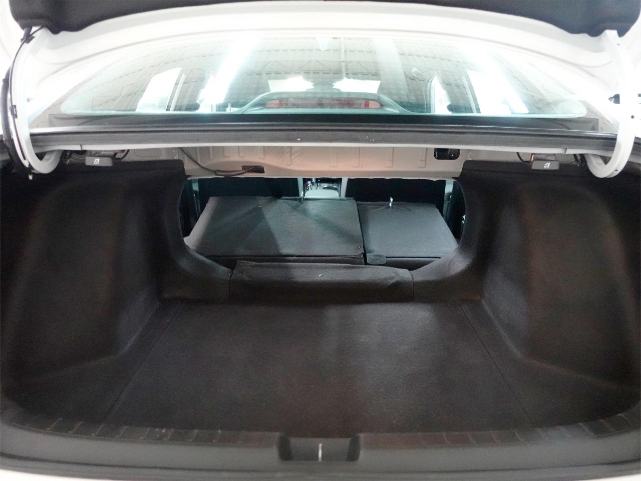 2023 Honda Civic SPORT | Sunroof | LaneWatch | ACC | CarPlay