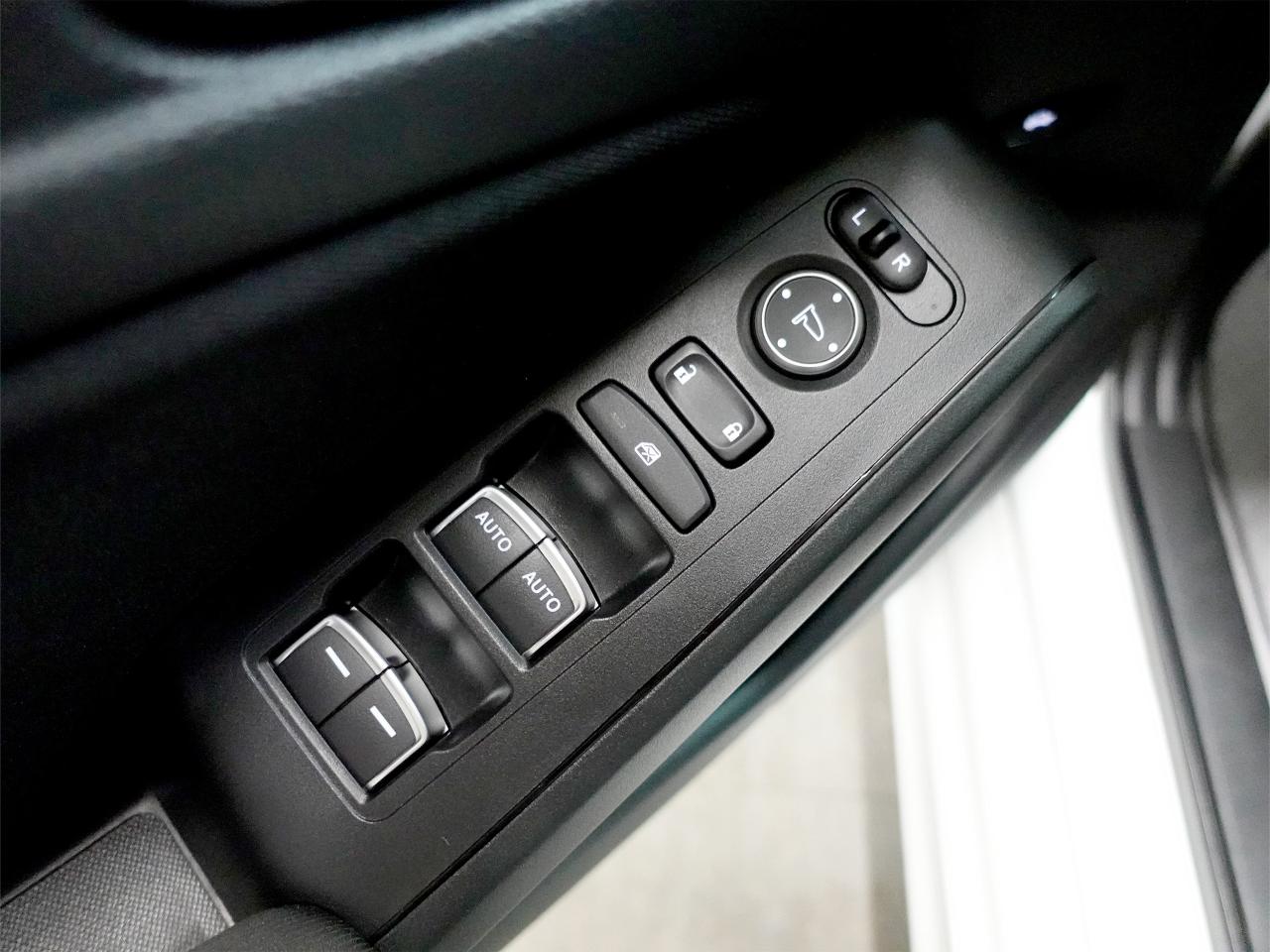 2023 Honda Civic SPORT | Sunroof | LaneWatch | ACC | CarPlay