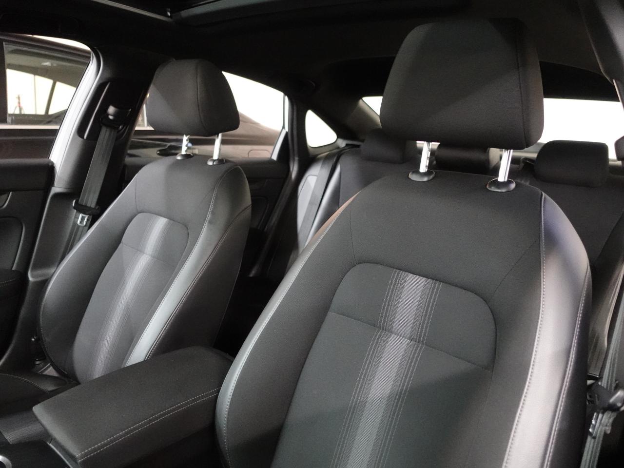 2023 Honda Civic SPORT | Sunroof | LaneWatch | ACC | CarPlay