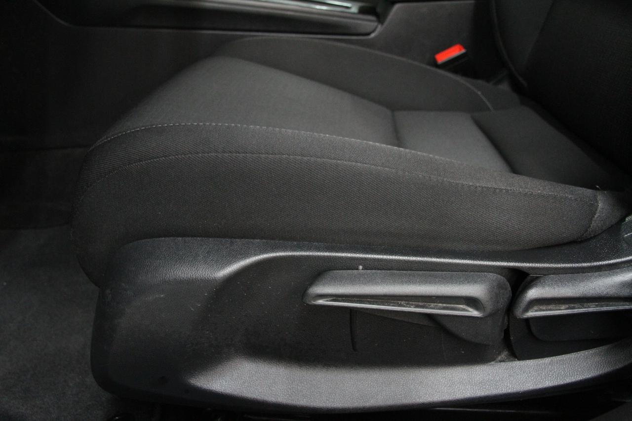 2023 Honda Civic SPORT | Sunroof | LaneWatch | ACC | CarPlay