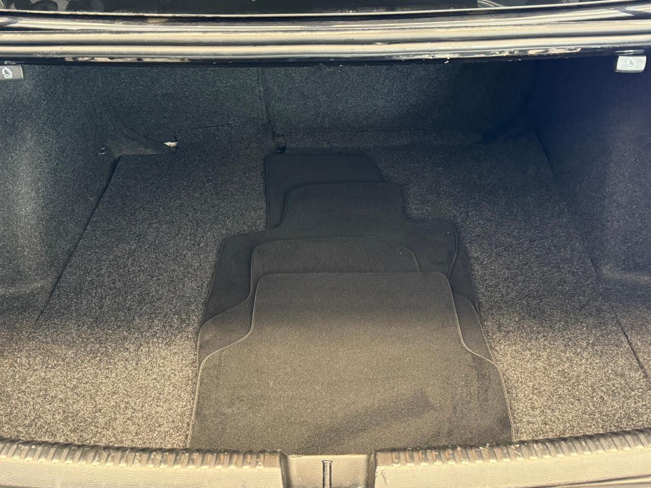 2017 Volkswagen Jetta Trendline+ApplePlay+New Tires+Brakes+CLEAN CARFAX - Photo #27
