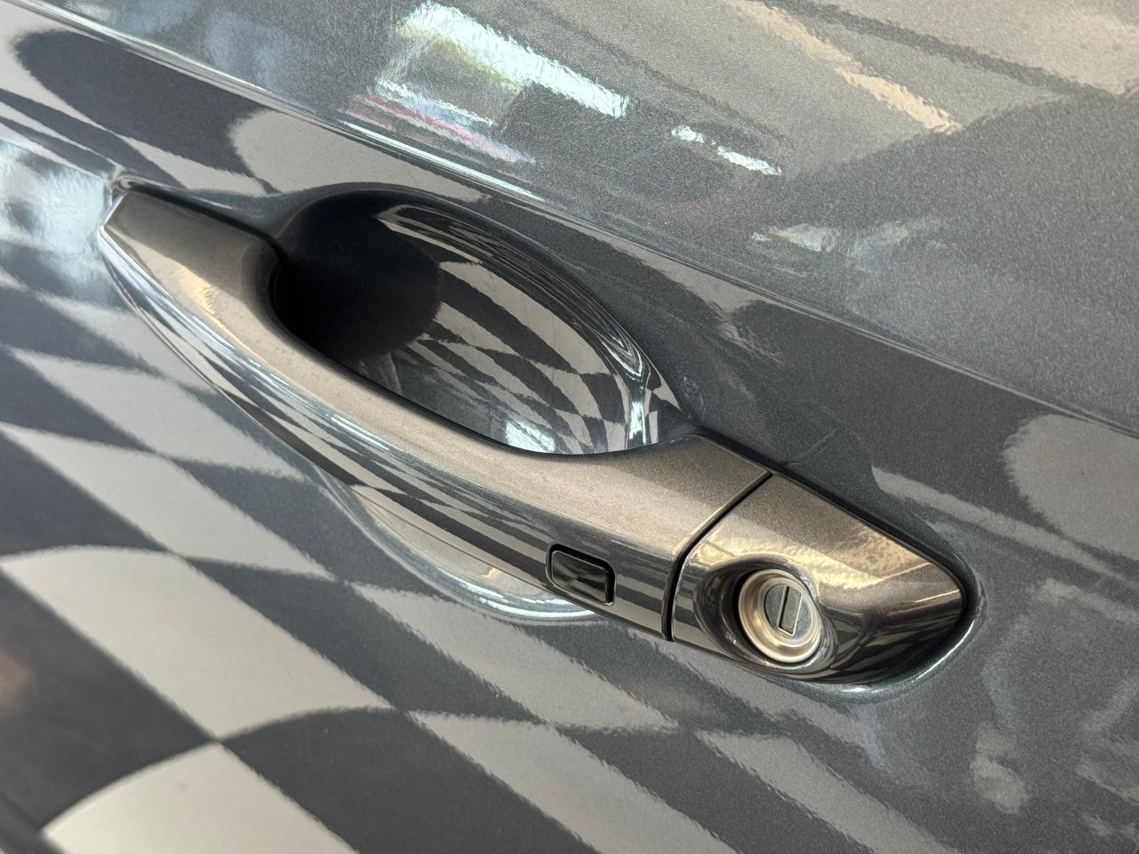 2017 Hyundai Elantra GLS+Sunroof+New Tires+Brakes+ApplePlay+Camera+A/C - Photo #60