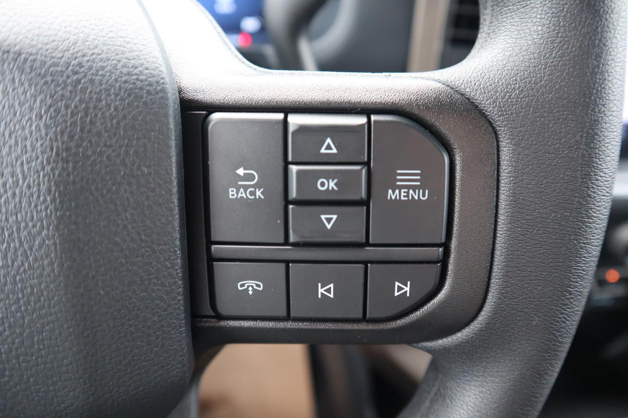 2024 Ford F-150 STX Photo5