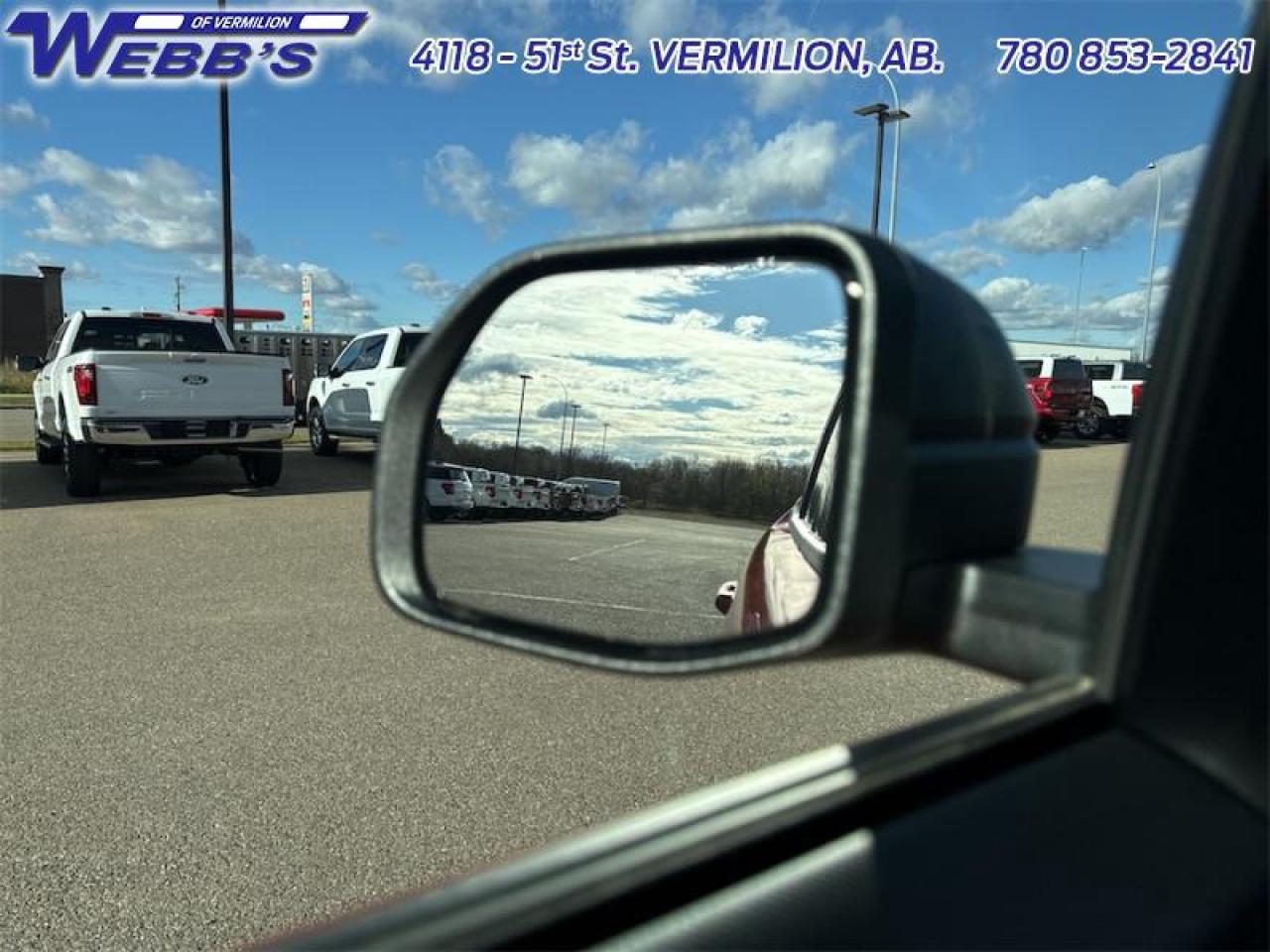 2024 Ford Bronco Sport Outer Banks Photo5