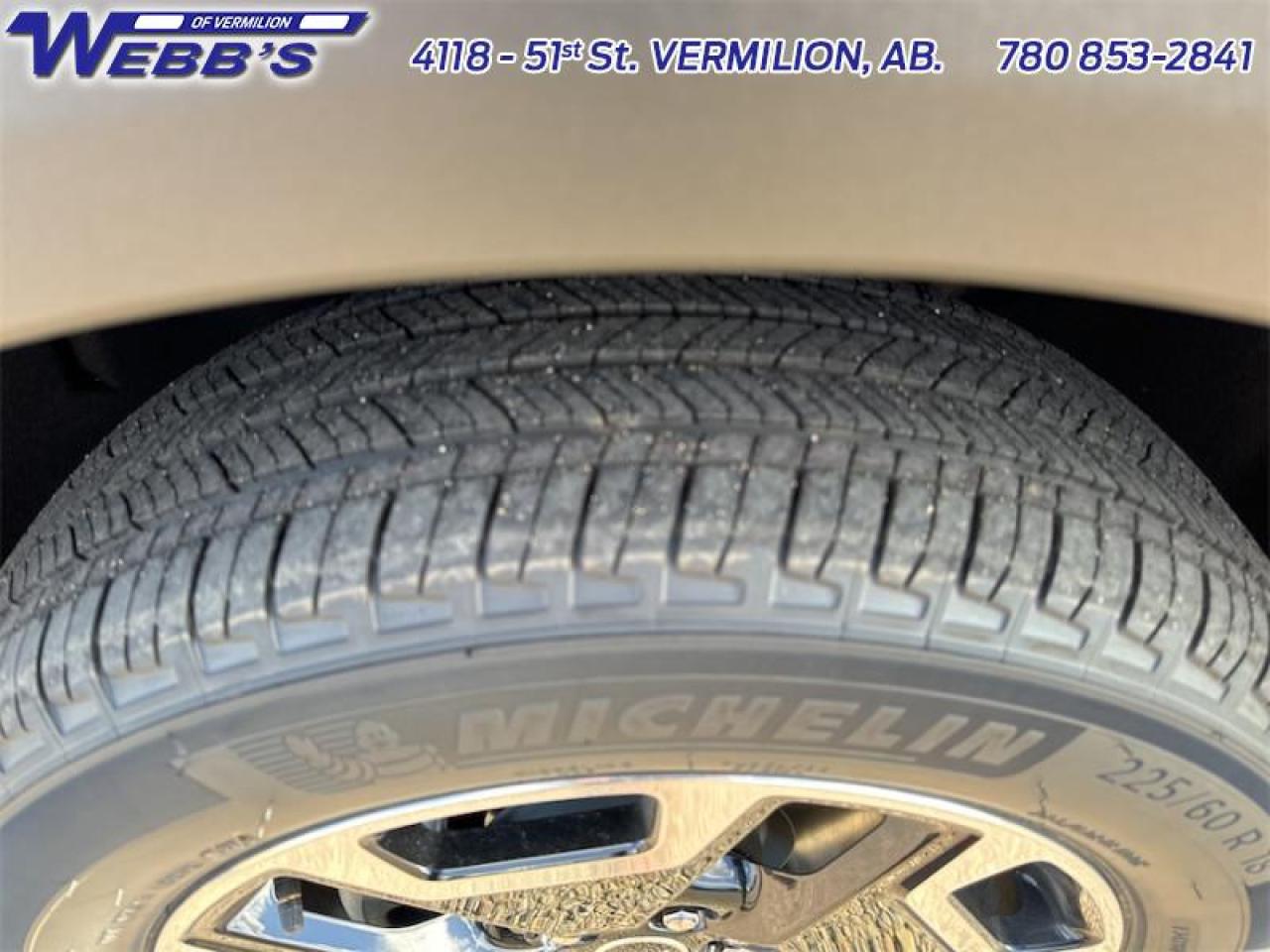2024 Ford Bronco Sport Outer Banks Photo5