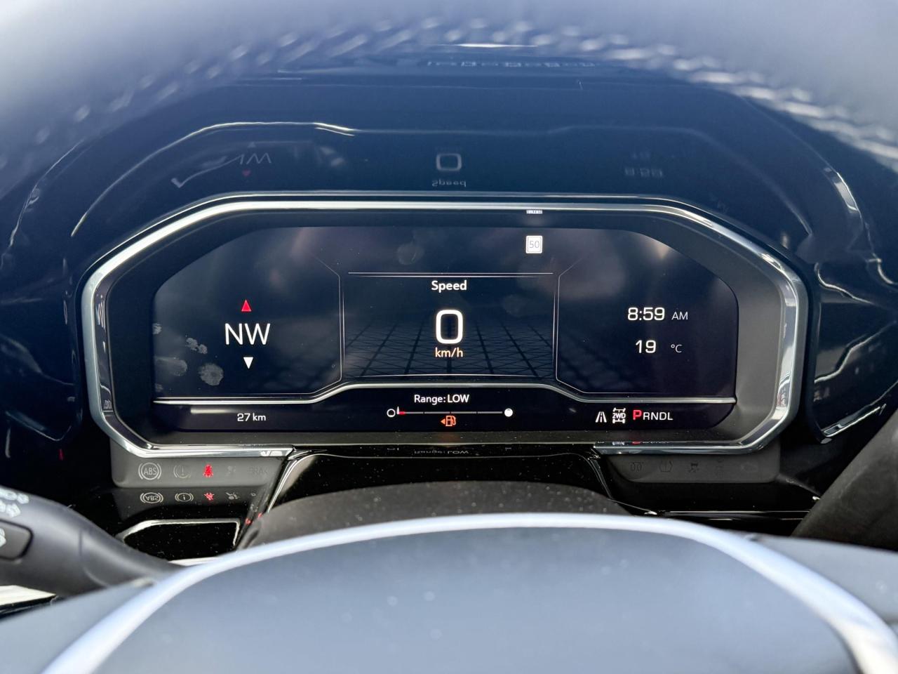 2025 GMC Sierra 2500 HD SLE 6.6L V8 DURAMAX WITH REMOTE START/ENTRY, CRUISE CONTROL, VINYL FLOORING, HD REAR VISION CAMERA, APPLE CARPLAY AND ANDROID AUTO Photo