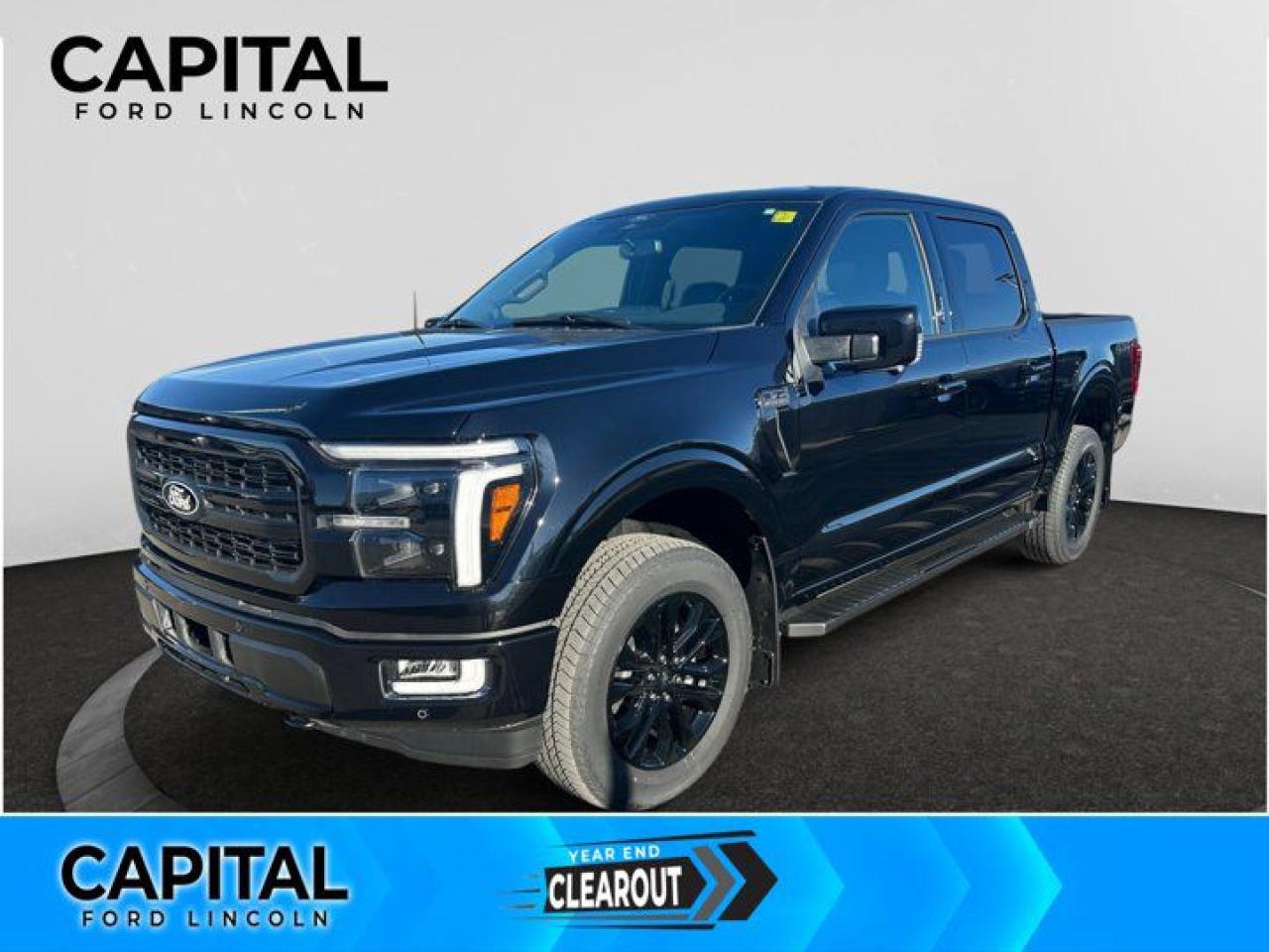 Check out this vehicles pictures, features, options and specs, and let us know if you have any questions. Helping find the perfect vehicle FOR YOU is our only priority.P.S...Sometimes texting is easier. Text (or call) 306-994-3121 for fast answers at your fingertips!Dealer License #307287